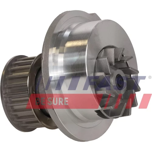 Vodné čerpadlo, chladenie motora FT04481 /FAST/ - obr. 4