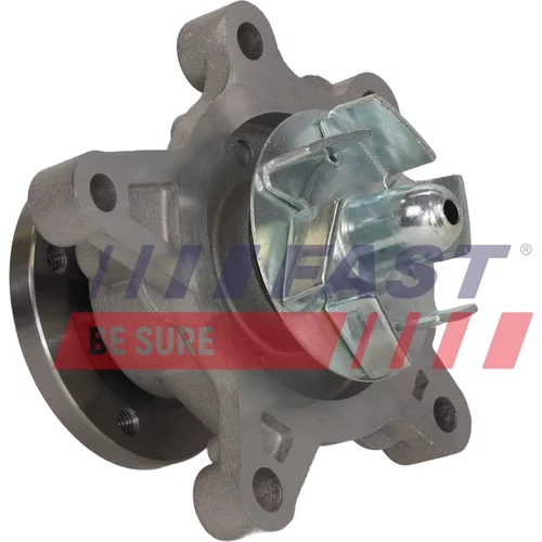 Vodné čerpadlo, chladenie motora FT04482 /FAST/ - obr. 4