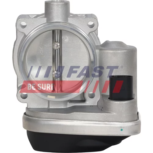 Hrdlo škrtiacej klapky FT04543 /FAST/ - obr. 2