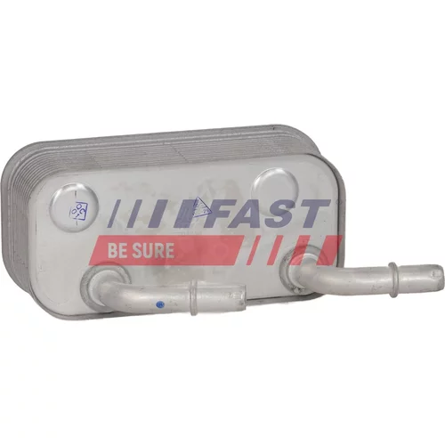 Chladič oleja automatickej prevodovky FAST FT04644