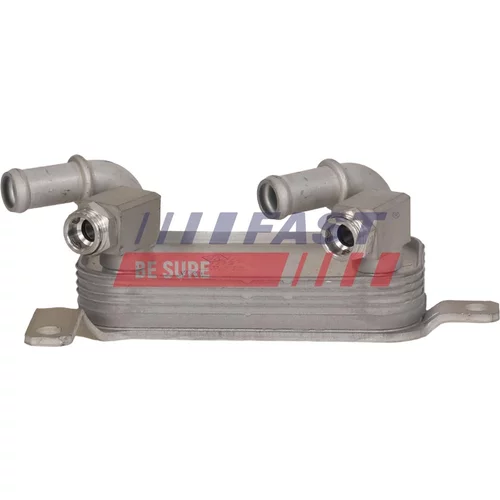 Chladič oleja automatickej prevodovky FT04759 /FAST/ - obr. 2
