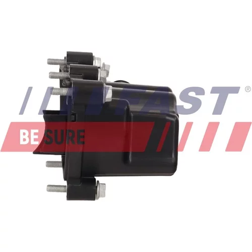 Kryt hlavy valcov FT04908 /FAST/ - obr. 3