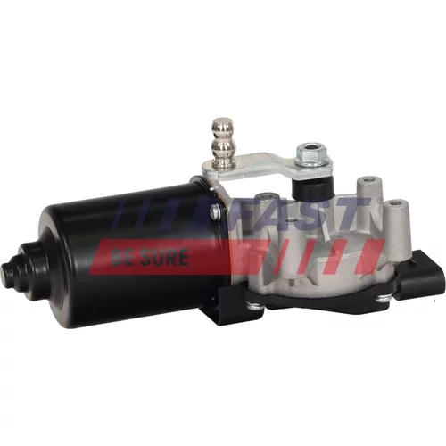 Motor stieračov FAST FT04930