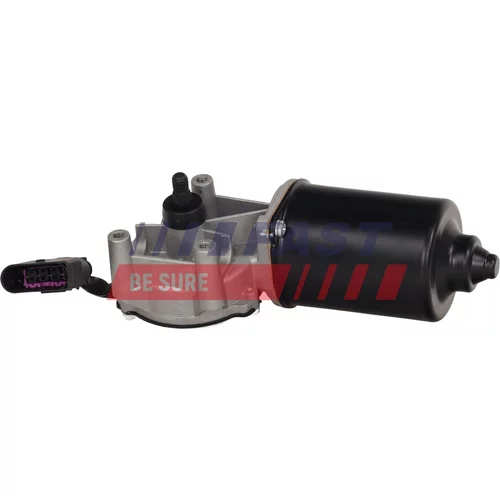 Motor stieračov FT04932 /FAST/ - obr. 2