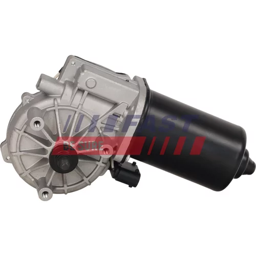 Motor stieračov FAST FT04936