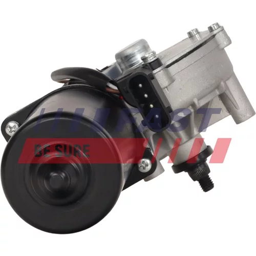 Motor stieračov FT04936 /FAST/ - obr. 3