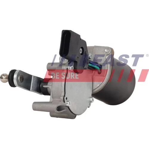 Motor stieračov FT04938 /FAST/ - obr. 1