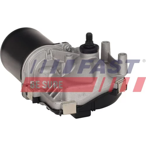 Motor stieračov FT04941 /FAST/ - obr. 4