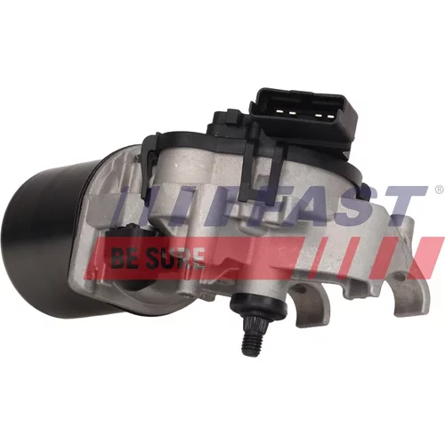Motor stieračov FT04948 /FAST/ - obr. 3