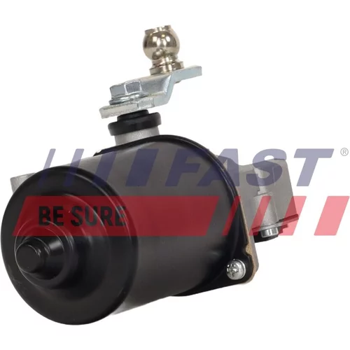Motor stieračov FT04952 /FAST/ - obr. 1