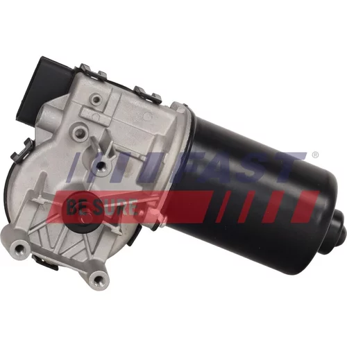 Motor stieračov FT04956 /FAST/
