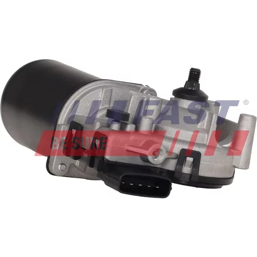 Motor stieračov FT04957 /FAST/ - obr. 3