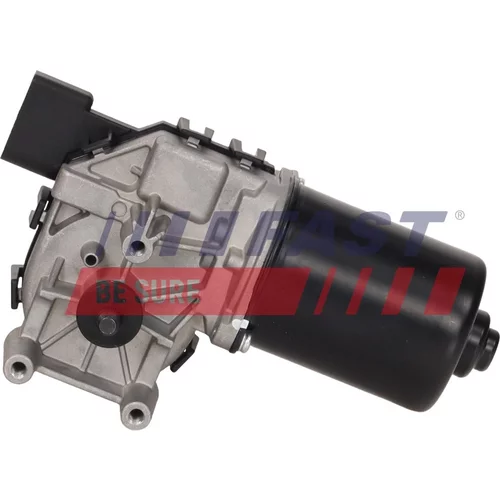 Motor stieračov FT04960 /FAST/ - obr. 2