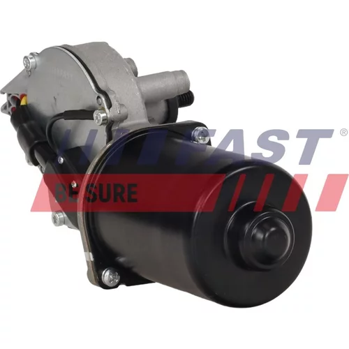 Motor stieračov FT04964 /FAST/ - obr. 4