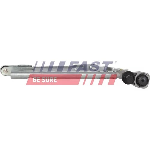Mechanizmus stieračov FT04982 /FAST/ - obr. 2