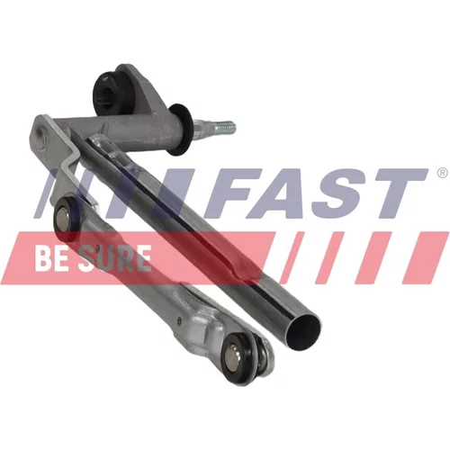 Mechanizmus stieračov FT04997 /FAST/ - obr. 1