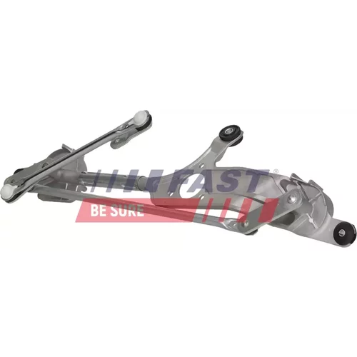 Mechanizmus stieračov FT05024 /FAST/ - obr. 1