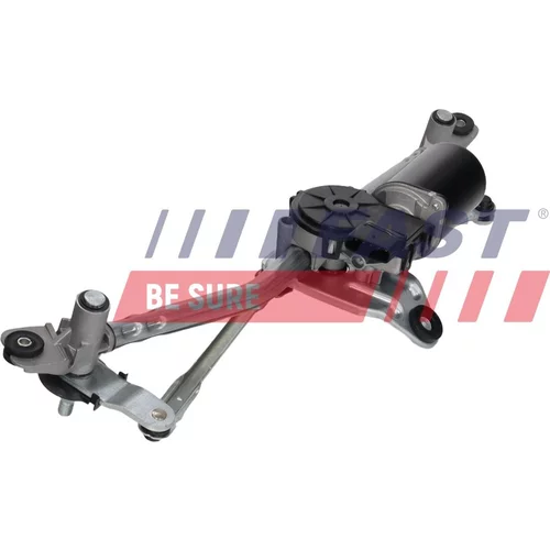 Mechanizmus stieračov FT05044 /FAST/ - obr. 1