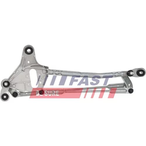 Mechanizmus stieračov FAST FT05045