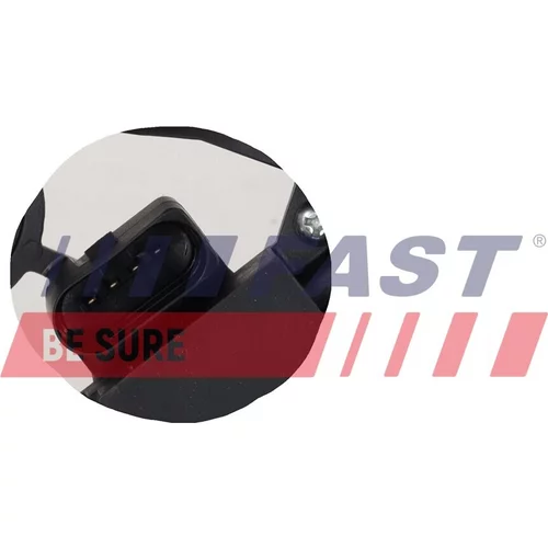 Motor stieračov FT05067 /FAST/ - obr. 3