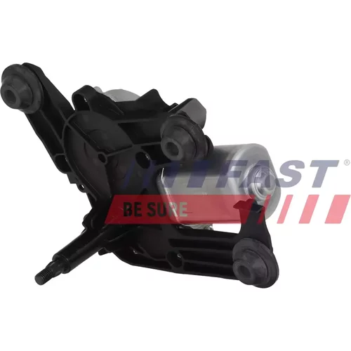 Motor stieračov FT05075 /FAST/ - obr. 1