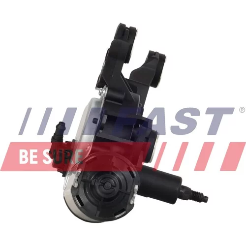 Motor stieračov FT05077 /FAST/ - obr. 4