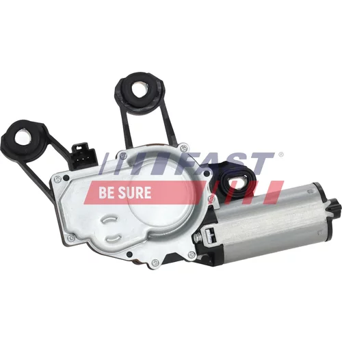 Motor stieračov FT05079 /FAST/ - obr. 2