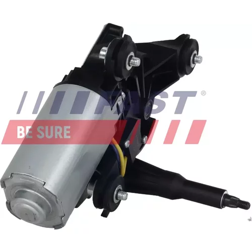 Motor stieračov FT05086 /FAST/ - obr. 3