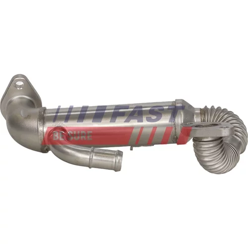 Chladič pre recirkuláciu plynov FT05102 /FAST/ - obr. 2