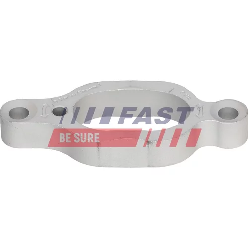 Halter, Einspritzventil FT05151 /FAST/ - obr. 2