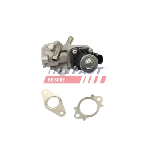 EGR ventil FT10061 /FAST/ - obr. 2