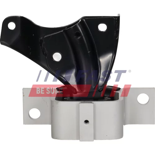 Uloženie motora FT10080 /FAST/ - obr. 2