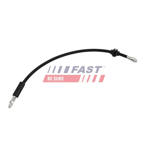 Brzdová hadica FAST FT10116