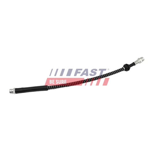 Brzdová hadica FT10125 /FAST/ - obr. 1