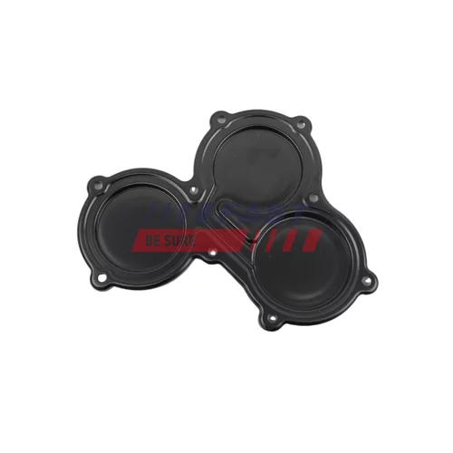 Veko, mechanická prevodovka FT10129 /FAST/ - obr. 1