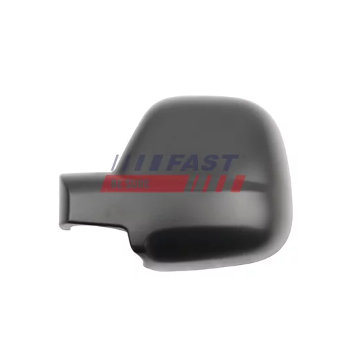Obal vonkajšieho zrkadla FT10275 /FAST/