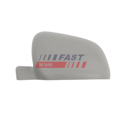 Obal vonkajšieho zrkadla FAST FT10279