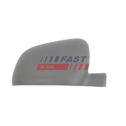Obal vonkajšieho zrkadla FAST FT10280