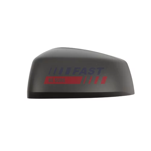 Obal vonkajšieho zrkadla FAST FT10285