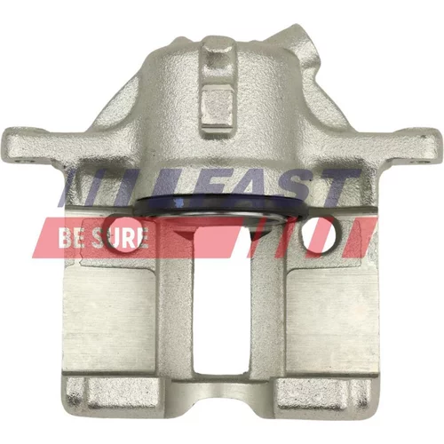 Brzdový strmeň FT10316 /FAST/ - obr. 1