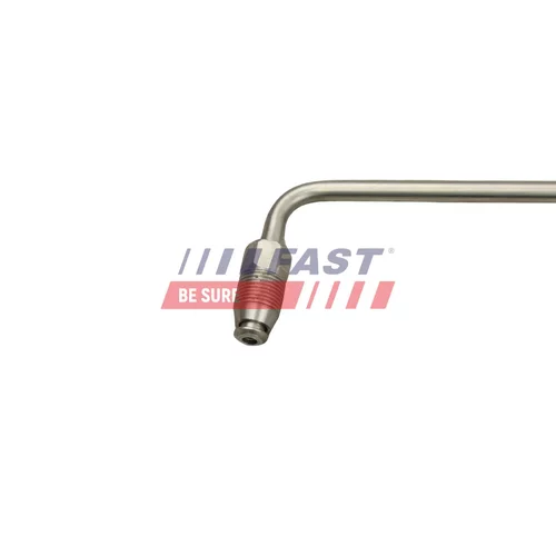 Potrubie EGR ventilu FT10340 /FAST/ - obr. 1
