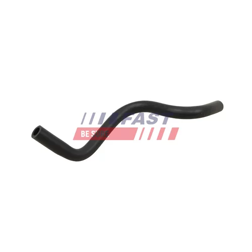 Potrubie EGR ventilu FAST FT10341