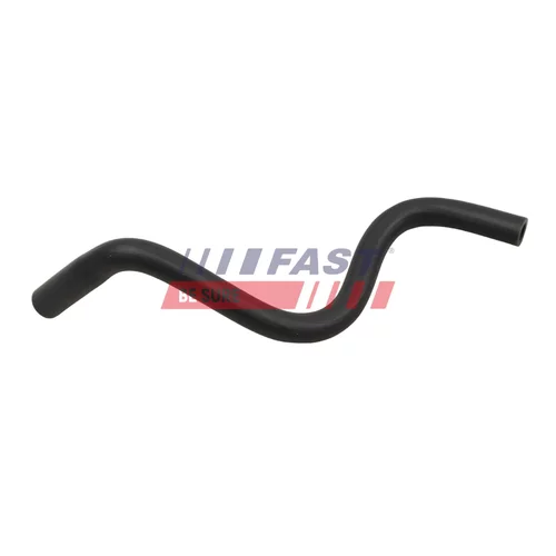 Potrubie EGR ventilu FT10341 /FAST/ - obr. 1