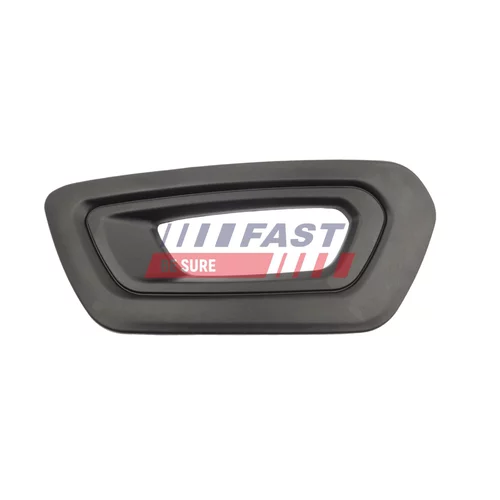 Rámik hmlového svetla FAST FT10400