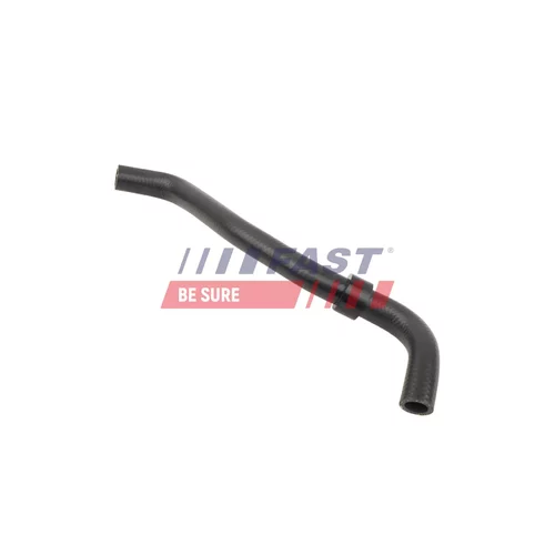Hadica chladenia FT10446 /FAST/ - obr. 1