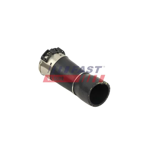 Hadica plniaceho vzduchu FT10481 /FAST/ - obr. 1