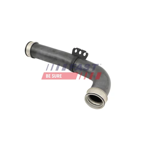 Hadica plniaceho vzduchu FT10502 /FAST/ - obr. 1