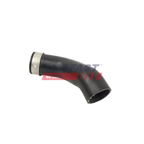 Hadica plniaceho vzduchu FT10509 /FAST/ - obr. 1