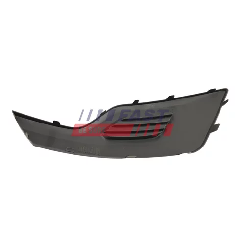 Kryt hmlového svetla FT10543G /FAST/ - obr. 1