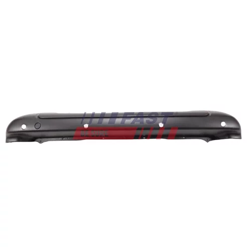 Nárazník FAST FT10560G